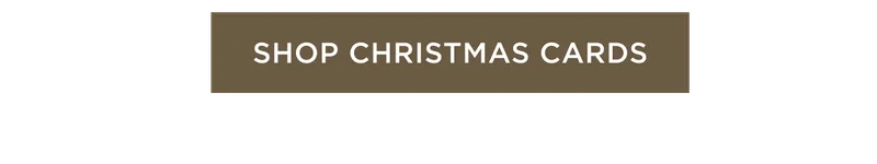 Shop Christmas Cards