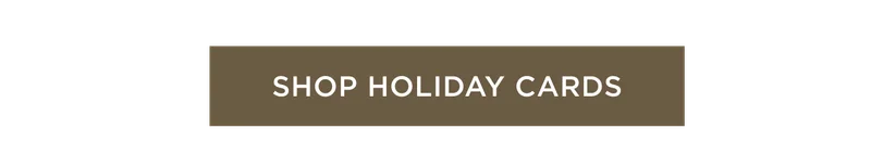 Shop Holiday Cards