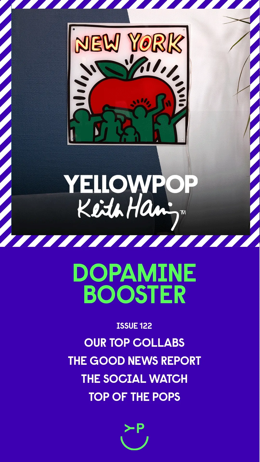 Dopamine
