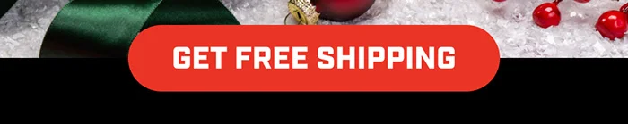 Get free shipping