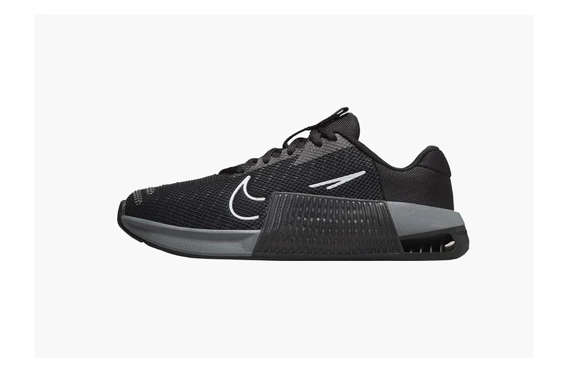 Nike Metcon 9 - Women's