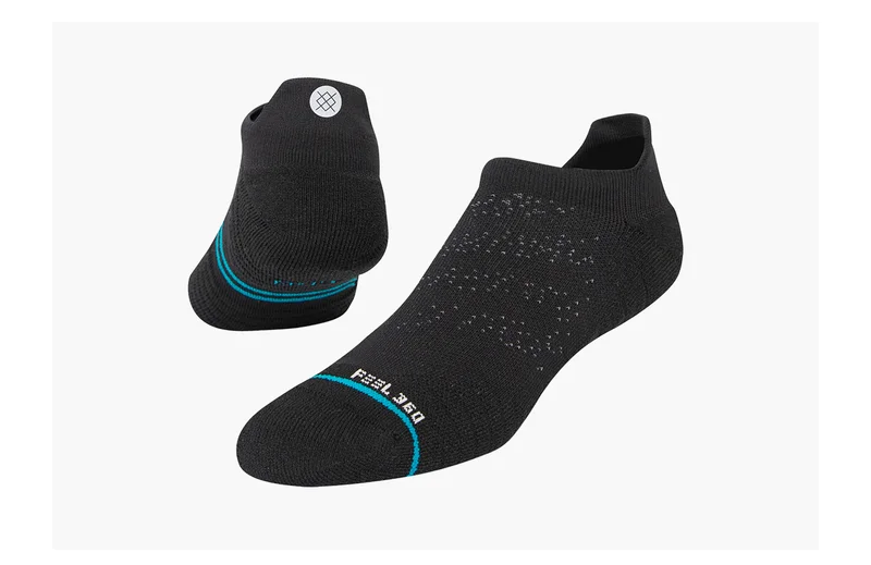 Stance Socks - Athletic Tab