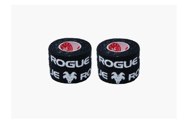 Rogue Super Stretchy Goat Tape