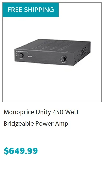 View product recommended for you