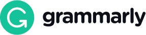 Grammarly