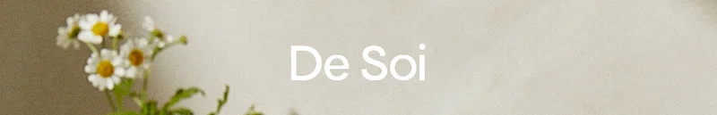 De Soi