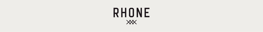 RHONE
