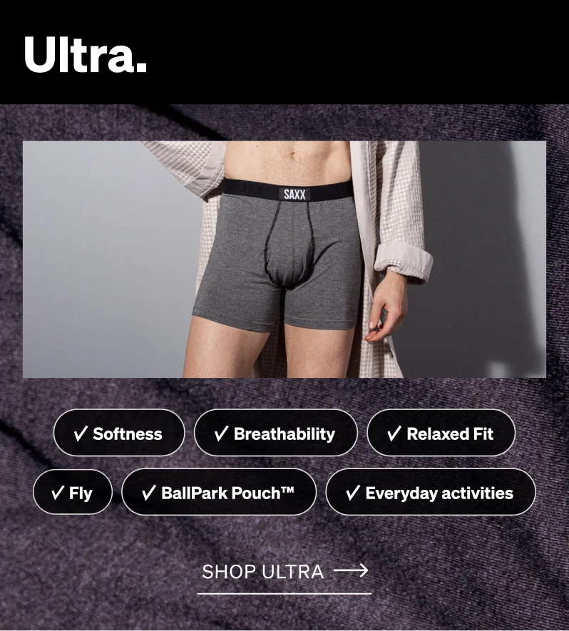 Ultra