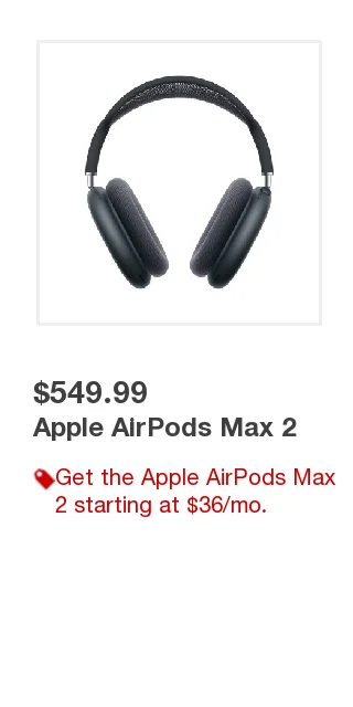 Product recommendation number 1. Please tap or click for details.