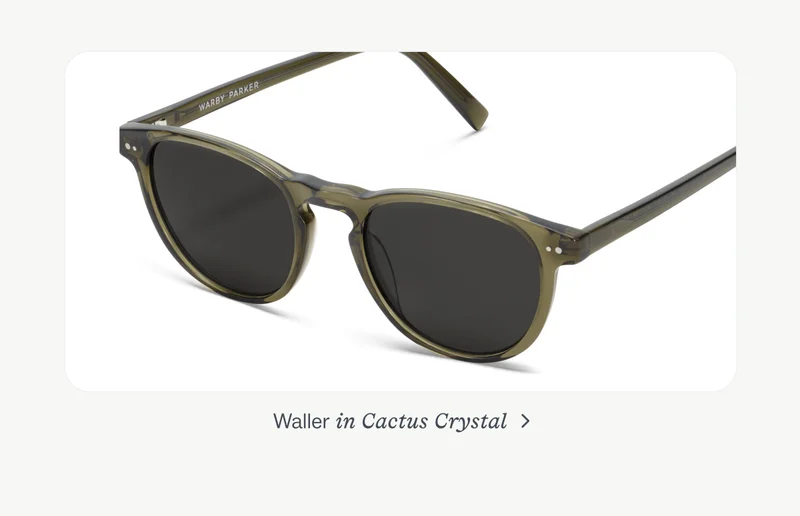 Waller