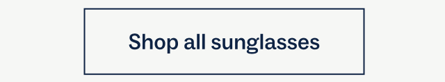 Shop all sunglasses
