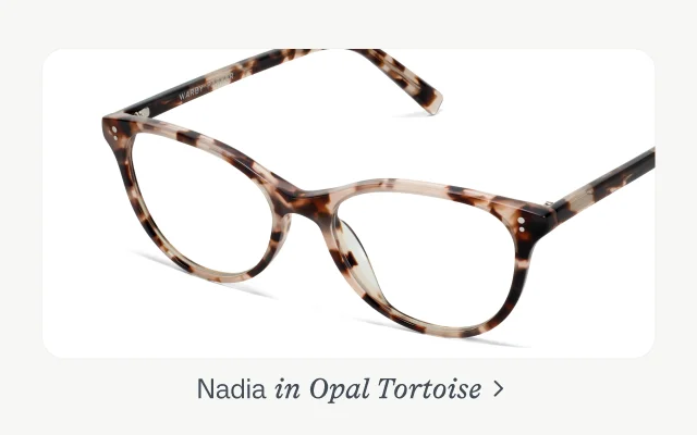 Nadia
