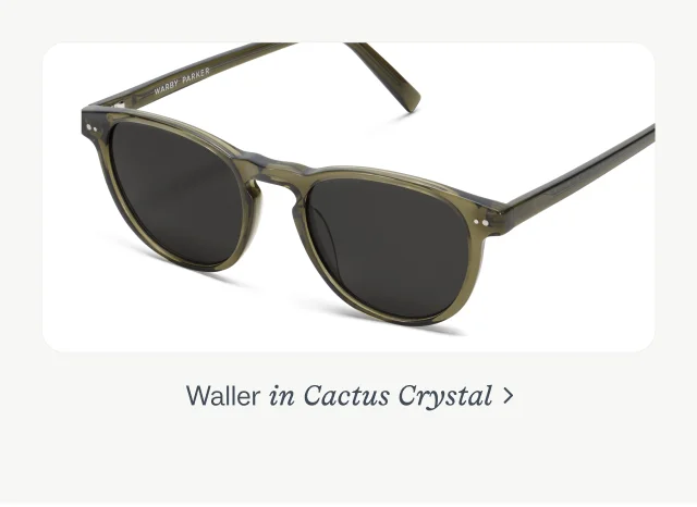 Waller