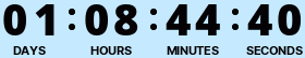 countdownmail.com
