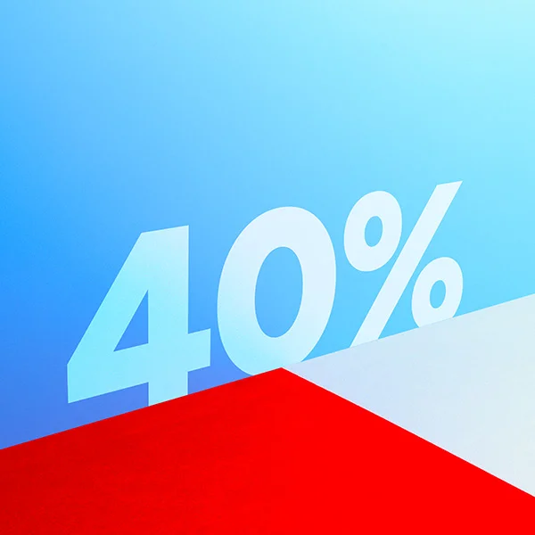 Final Day to Save