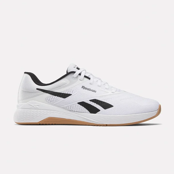 Nano X5 Training Shoes