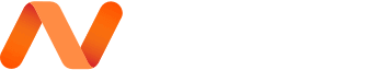 Namecheap