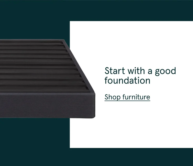 Shop furniture