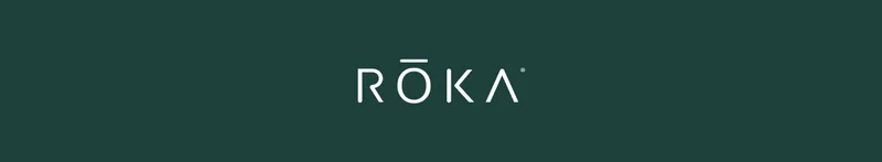 Shop the ROKA Gifting Event