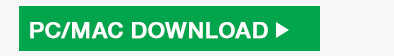 PC/Mac Download