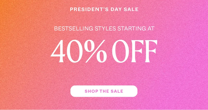 30% off Bundles