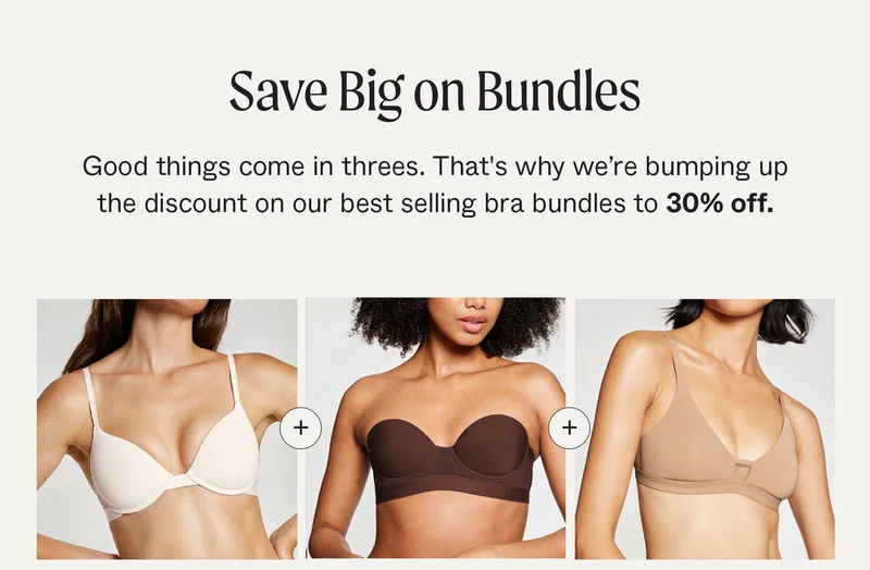 SHOP SALE