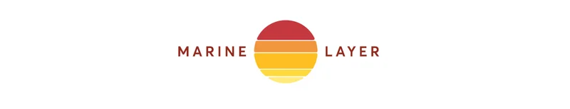 Marine Layer