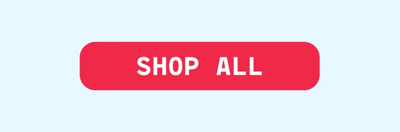 Shop All