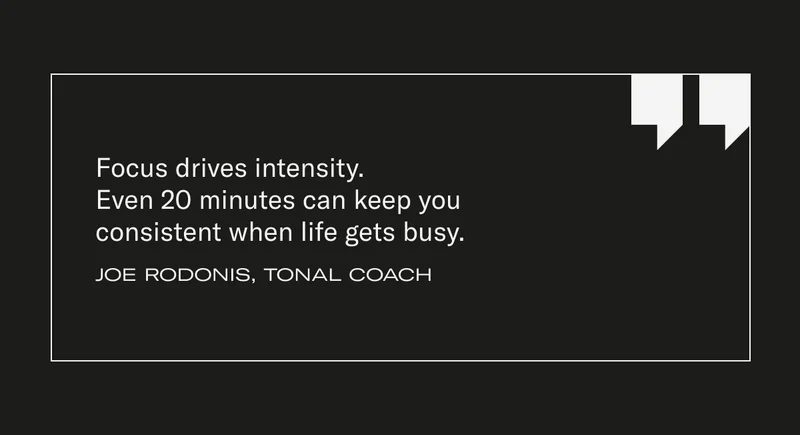 Quote