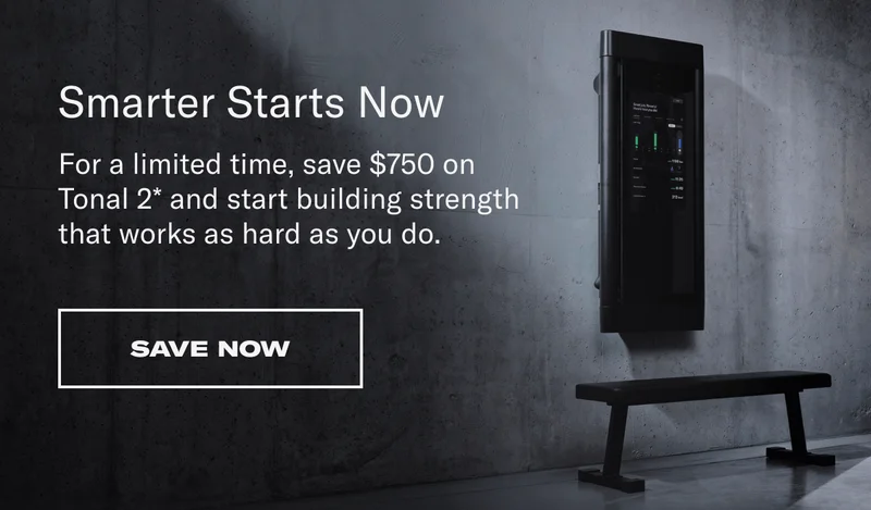 Save Now