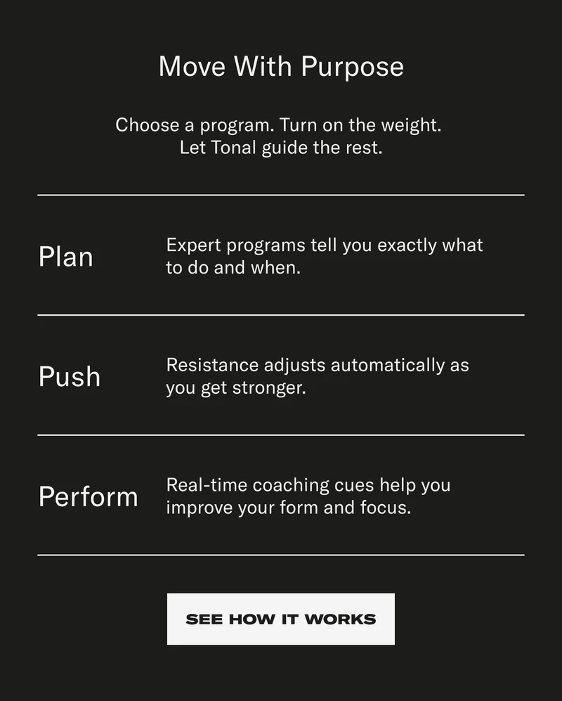 See how it works