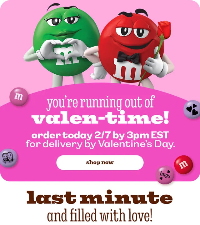 SHOP NOW