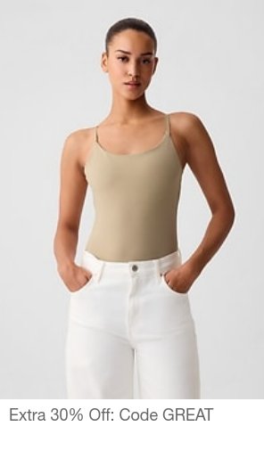 Display images to show real-time content