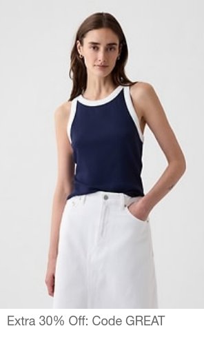 Display images to show real-time content