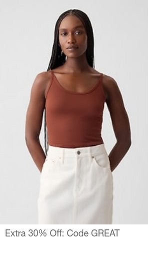 Display images to show real-time content