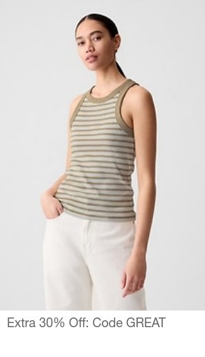 Display images to show real-time content