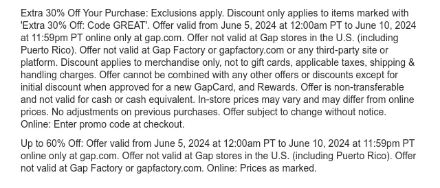 Display images to show real-time content