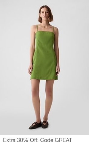 Display images to show real-time content