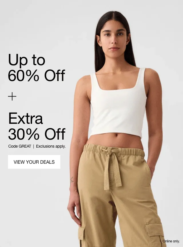 Display images to show real-time content