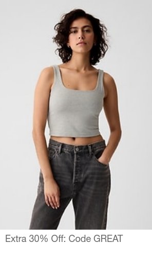 Display images to show real-time content