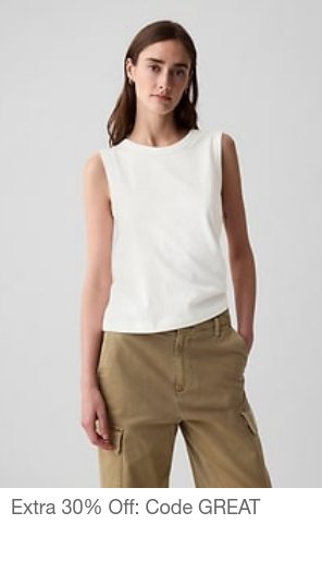 Display images to show real-time content