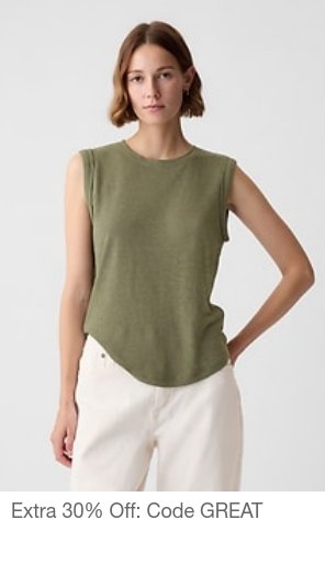 Display images to show real-time content