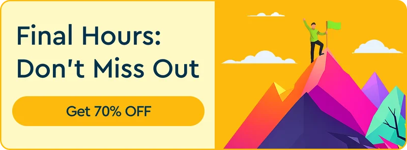 Blinkist Helps you Grow