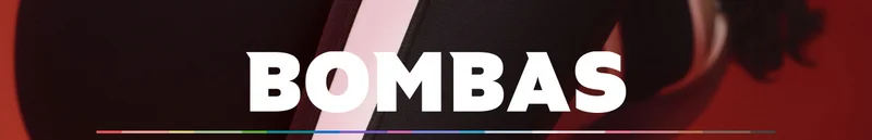 BOMBAS