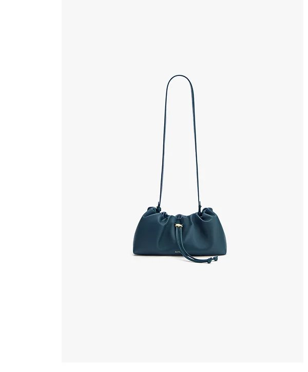 Mini Dia Bag Jade