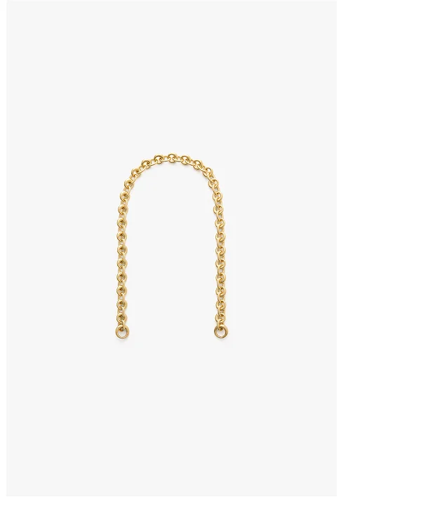 Noche Chain Strap