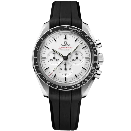 31032425004001 watch
