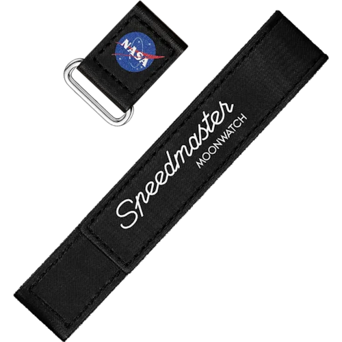 032CWZ016042w strap