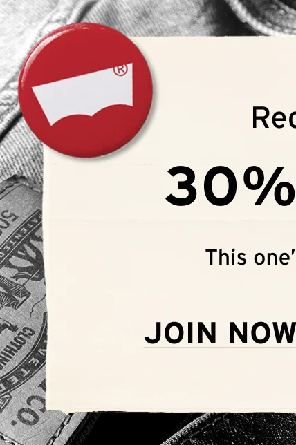 JOIN NOW