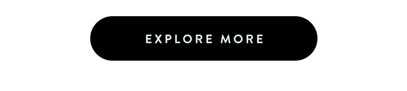Explore More